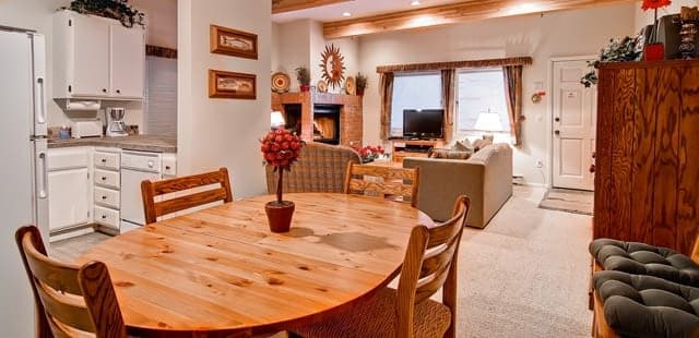 Christophe Condominiums