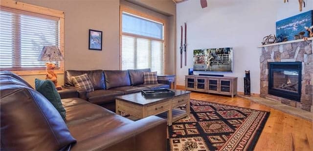 Emerald Vista Home