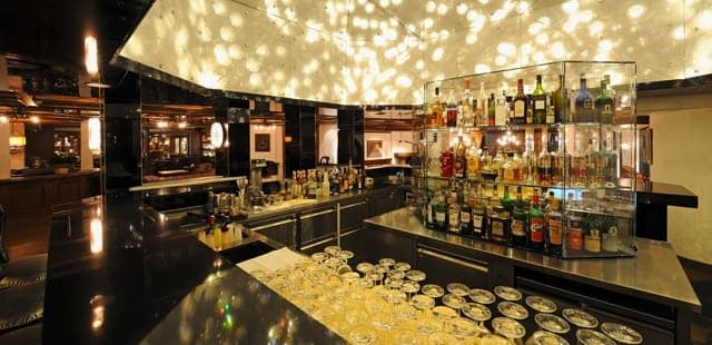 Wellness & Spa Hotel Ermitage