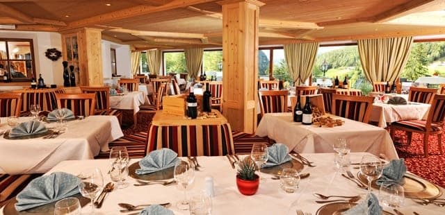 Hotel Digon