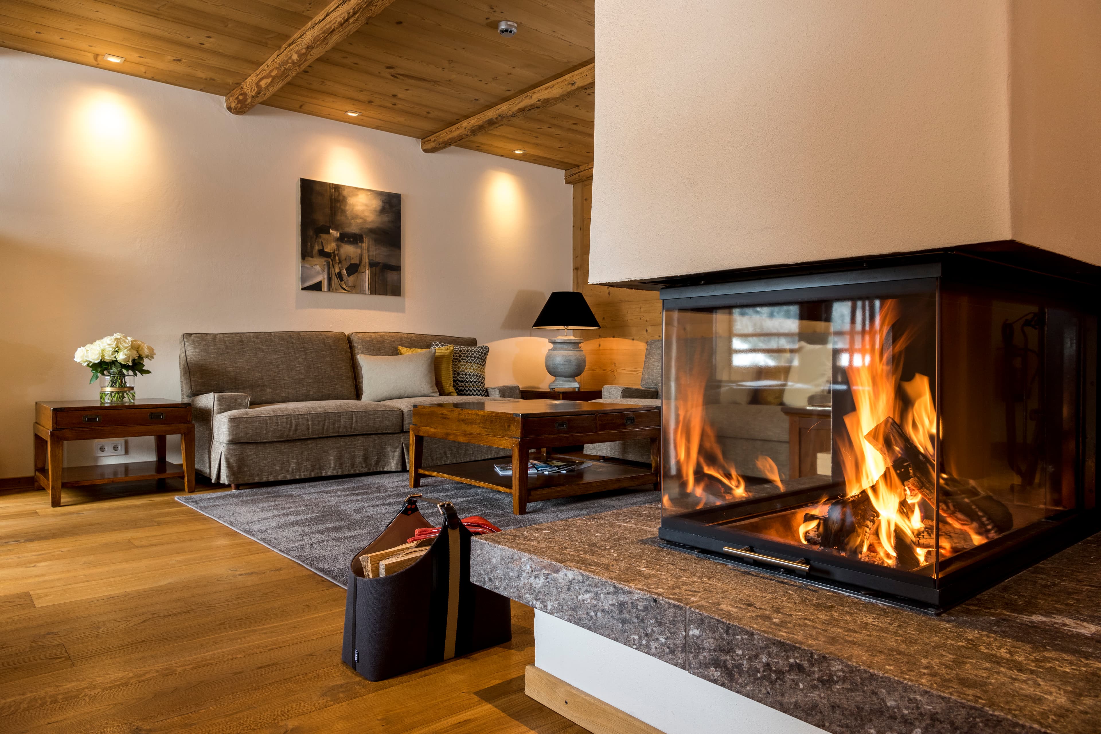 Hotel Tannenhof