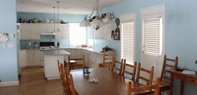 Silver Star Homes