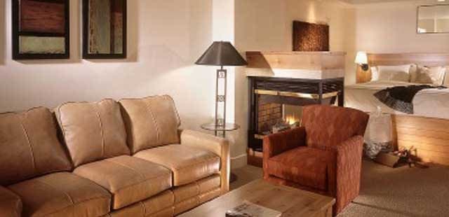 Newpark Resort and Hotel