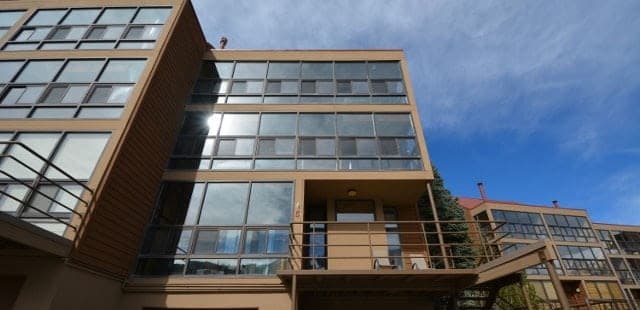 Beeler Place
