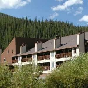 Copper Valley