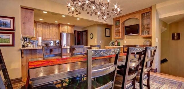 365 Deer Valley Drive
