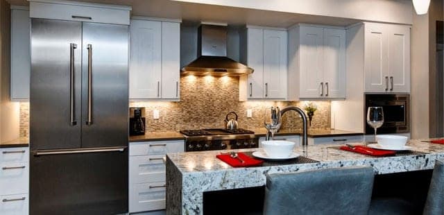 Abode at Rio Grande  2