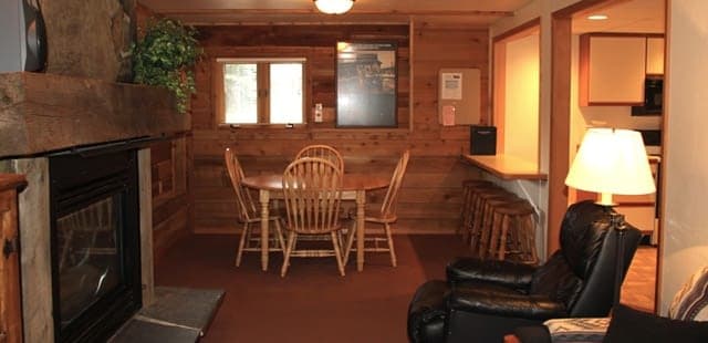 Grey Wolf