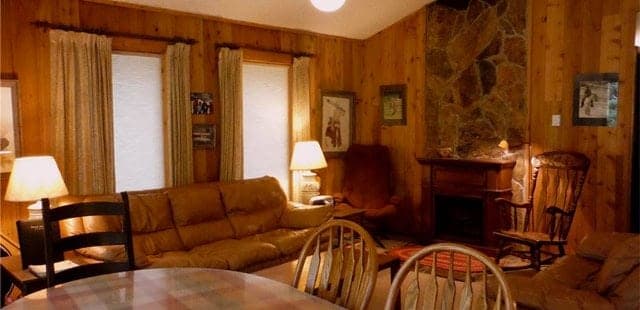 Kathy Lynn House