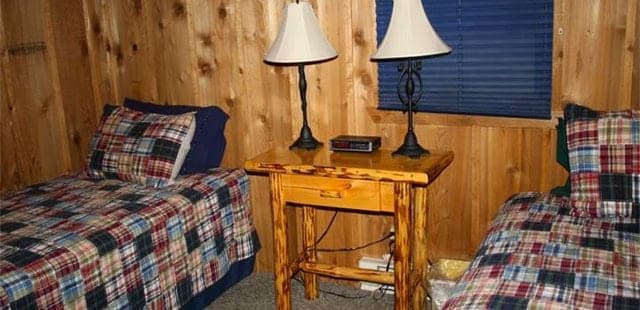 Lodgepole
