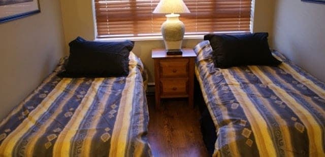 Town Plaza Deer Lodge