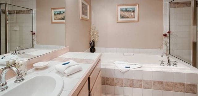 Highlander Townhomes