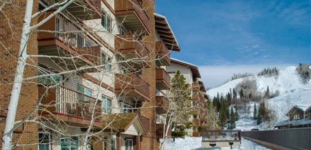 Storm Meadows 3-400