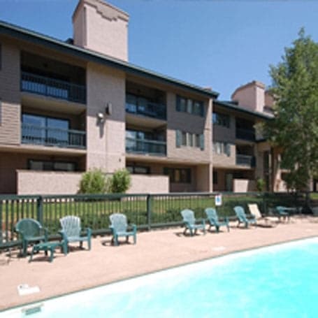 Phoenix Condos