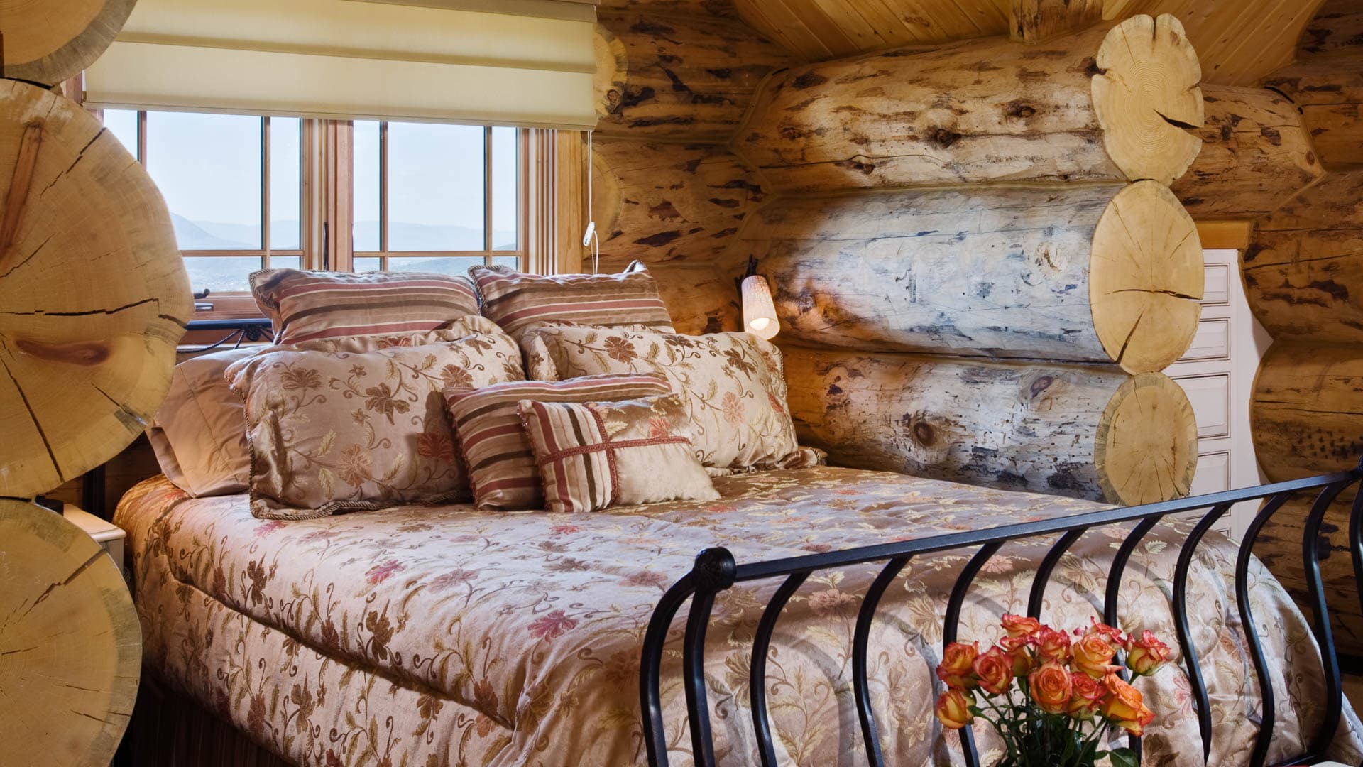 See Me Lodge