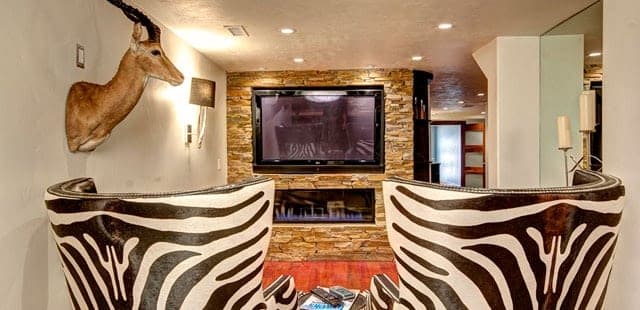 607 Deer Valley Drive