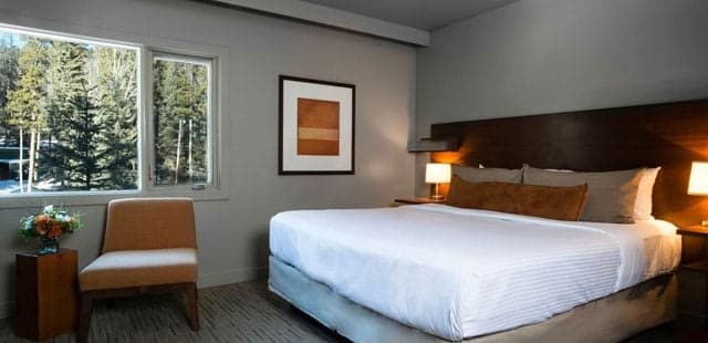 Juniper Hotel