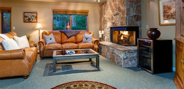 Abode at Fawngrove