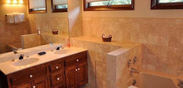4484 Streamside