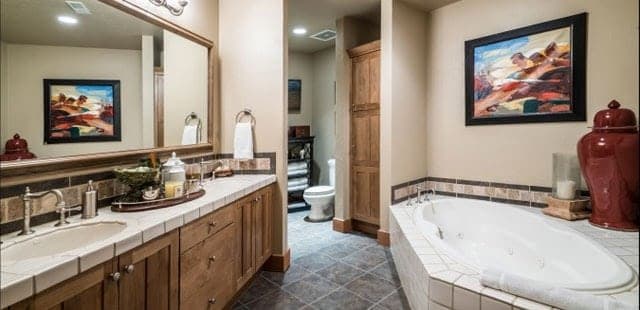 Barclay Butera Condos