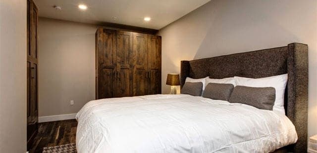 Abode at Rio Grande  2