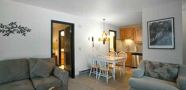 Red Pine Townhomes