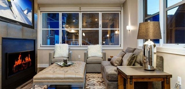 Abode at Rio Grande  2