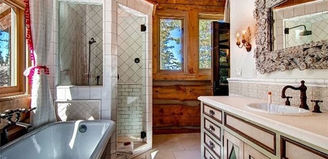 Joyful Telluride