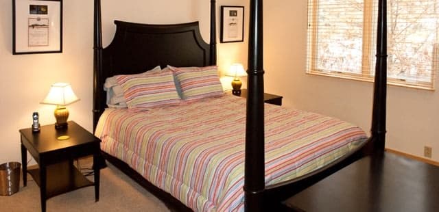 Camas Loop Home 217