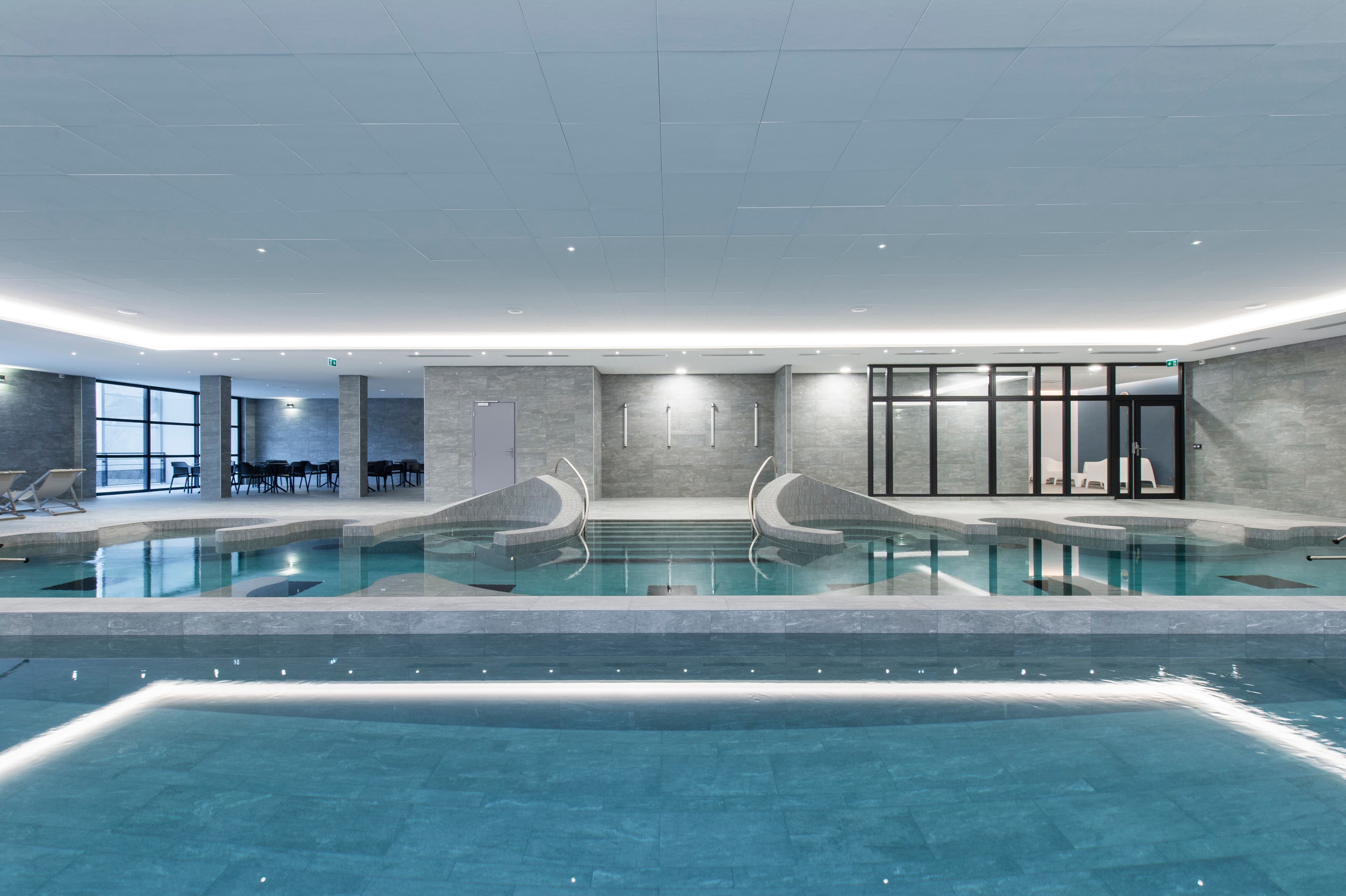 Savoy Hotel