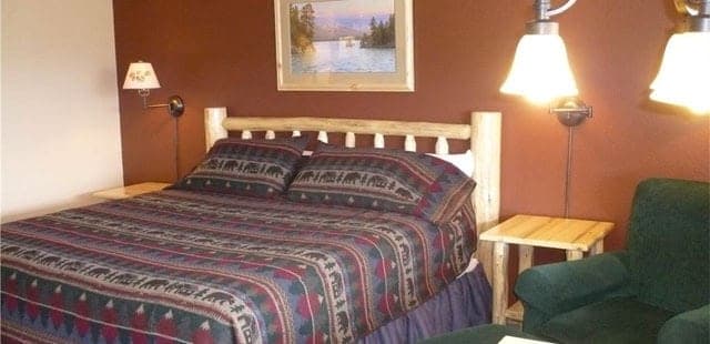 Edelweiss
