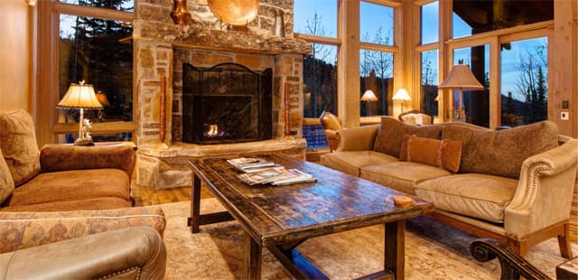 Abode on Sanctuary