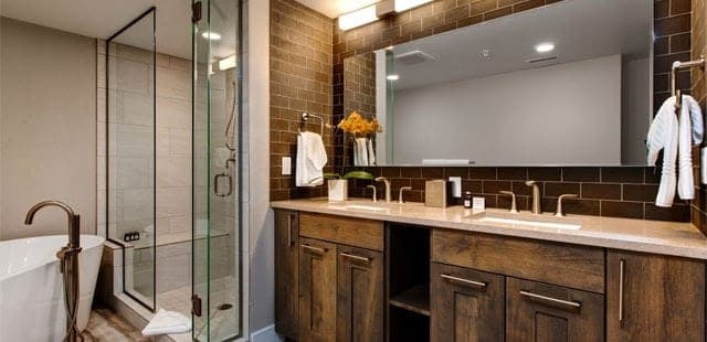Abode at Rio Grande  2