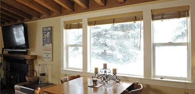 Ranch Condos