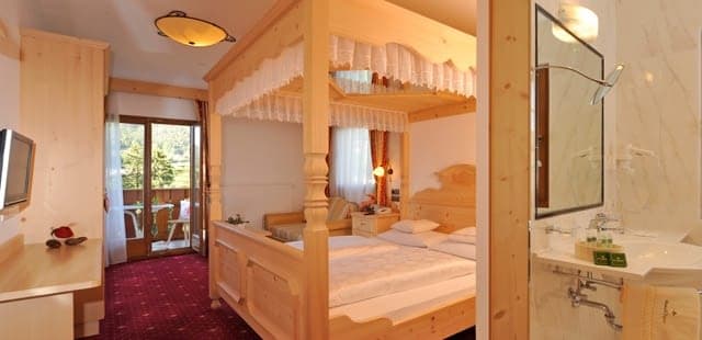 Hotel Digon