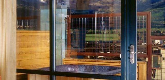 Newpark Resort and Hotel