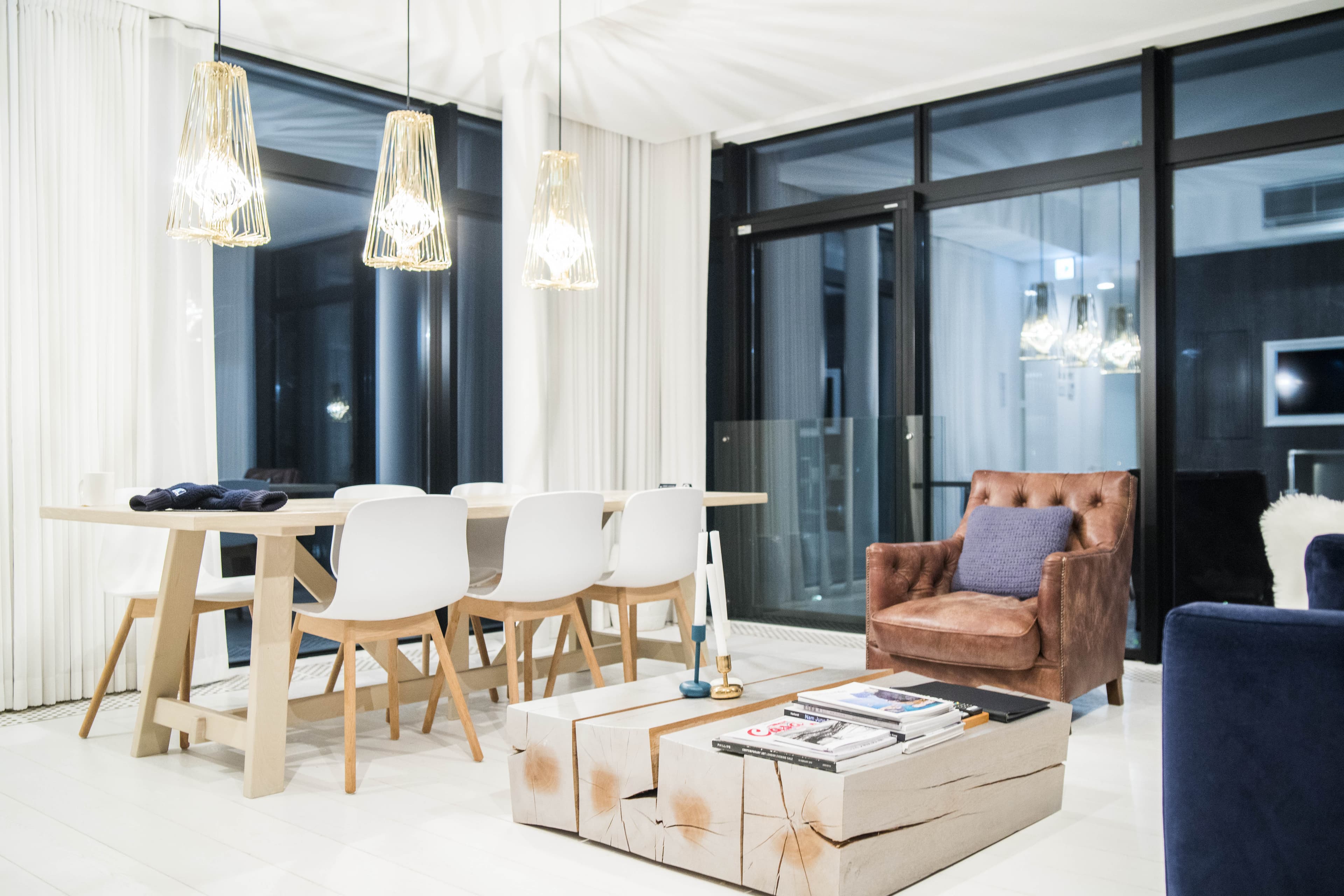 LOFT Niseko