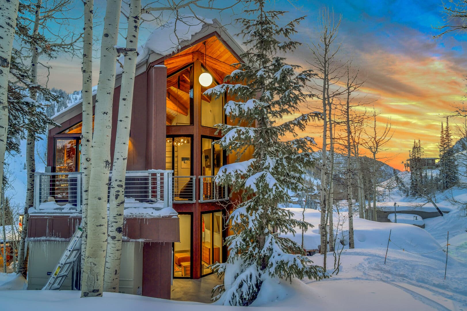 Flagstaff Photohaus