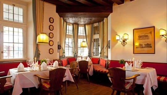 Sporthotel Igls