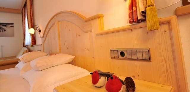 Hotel Digon