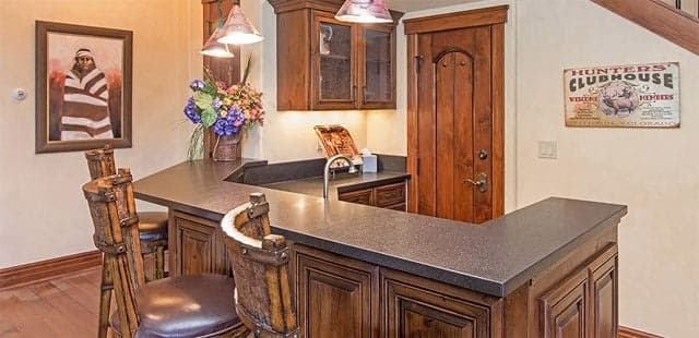 Castellina Townhomes