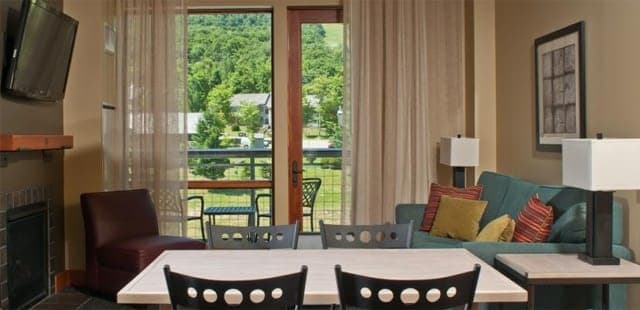 Hotel Jay