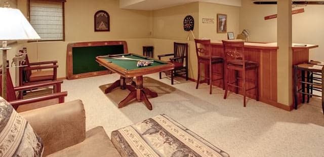 2422 Queen Esther Drive