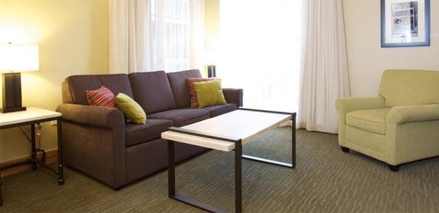 Hotel Jay
