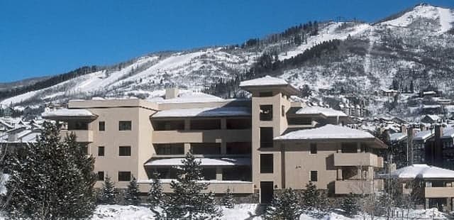 Canyon Creek at EagleRidge