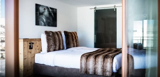 Hotel Daria-I Nor