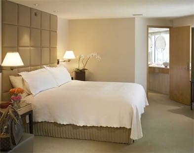 Pan Pacific Vancouver