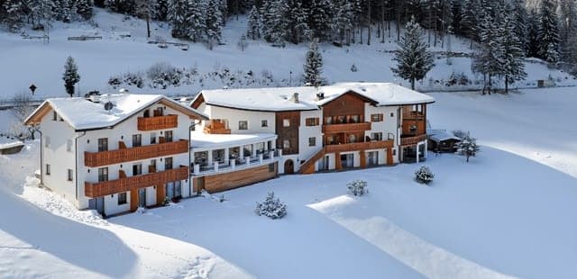 Hotel Digon