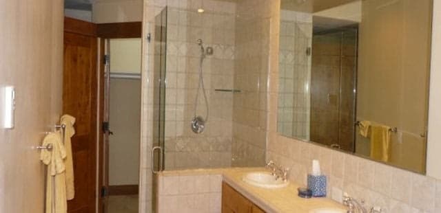 Westridge
