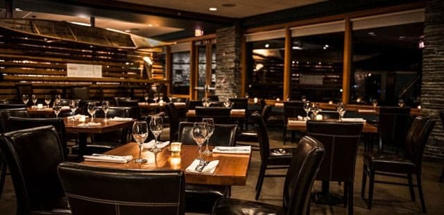 Juniper Hotel